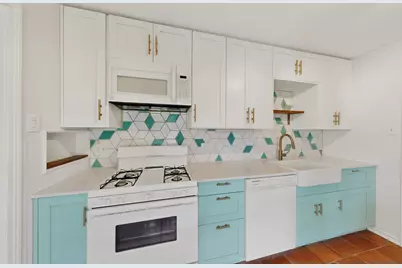 1421 Berene Avenue, Austin, TX 78721 - Photo 6