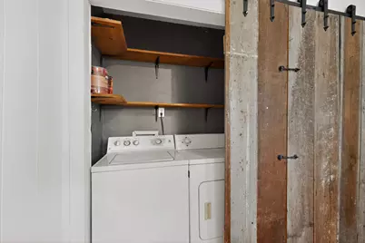 1421 Berene Avenue, Austin, TX 78721 - Photo 20