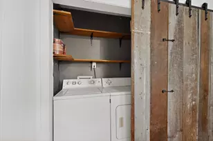 1421 Berene Ave, Austin, TX 78721 - Photo 20