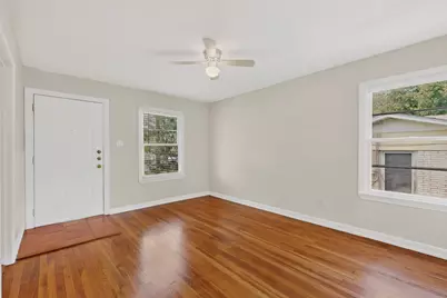 1421 Berene Avenue, Austin, TX 78721 - Photo 2