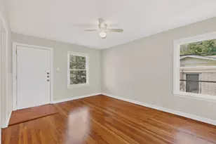 1421 Berene Ave, Austin, TX 78721 - Photo 2