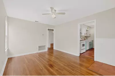 1421 Berene Avenue, Austin, TX 78721 - Photo 4
