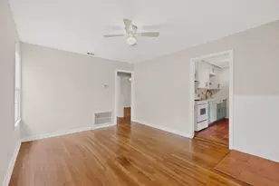 1421 Berene Ave, Austin, TX 78721 - Photo 4