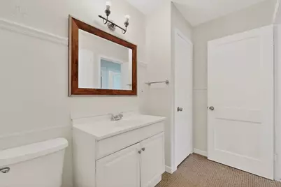 1421 Berene Avenue, Austin, TX 78721 - Photo 14