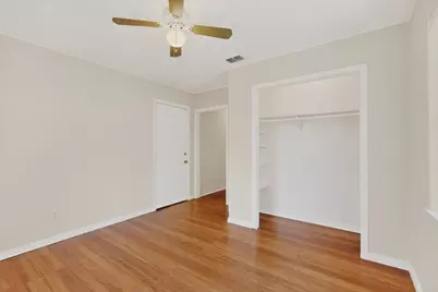 1421 Berene Avenue, Austin, TX 78721 - Photo 12