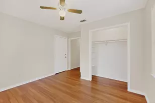 1421 Berene Ave, Austin, TX 78721 - Photo 12