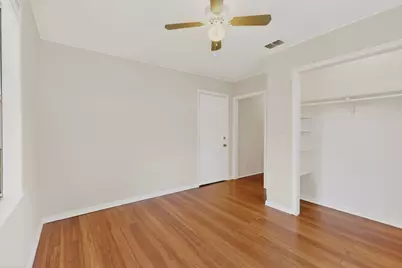 1421 Berene Avenue, Austin, TX 78721 - Photo 10