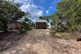 417 Prochnow Rd, Dripping Springs, TX 78620 - Photo 28