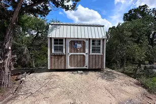 417 Prochnow Rd, Dripping Springs, TX 78620 - Photo 10