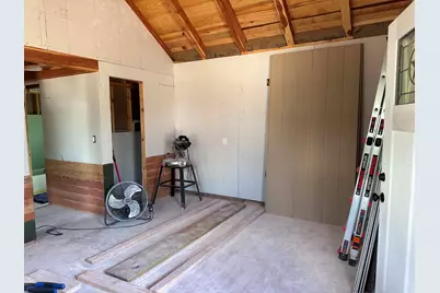 417 Prochnow Road, Dripping Springs, TX 78620 - Photo 6