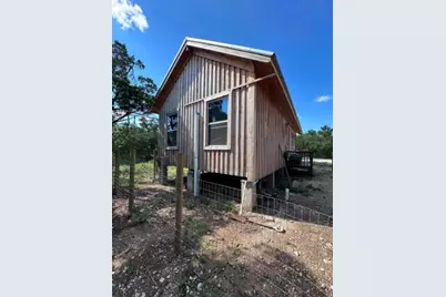 417 Prochnow Road, Dripping Springs, TX 78620 - Photo 40