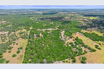 417 Prochnow Road, Dripping Springs, TX 78620 - Photo 28