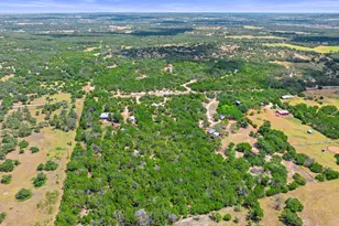 417 Prochnow Rd, Dripping Springs, TX 78620 - Photo 28