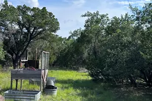 417 Prochnow Rd, Dripping Springs, TX 78620 - Photo 24