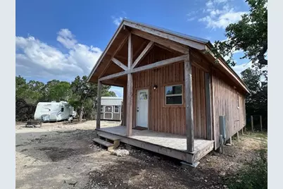 417 Prochnow Road, Dripping Springs, TX 78620 - Photo 1