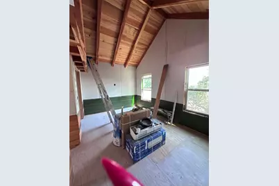 417 Prochnow Road, Dripping Springs, TX 78620 - Photo 10