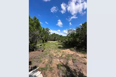 417 Prochnow Road, Dripping Springs, TX 78620 - Photo 6