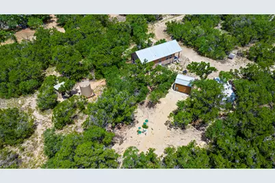 417 Prochnow Road, Dripping Springs, TX 78620 - Photo 8