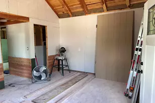 417 Prochnow Rd, Dripping Springs, TX 78620 - Photo 20