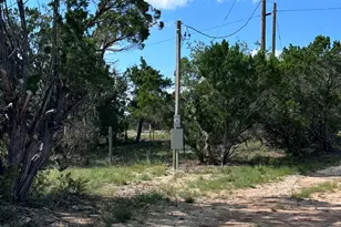 417 Prochnow Rd, Dripping Springs, TX 78620 - Photo 16