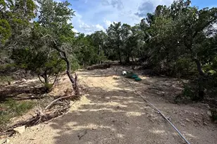 417 Prochnow Rd, Dripping Springs, TX 78620 - Photo 28
