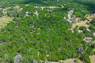 417 Prochnow Rd, Dripping Springs, TX 78620 - Photo 26