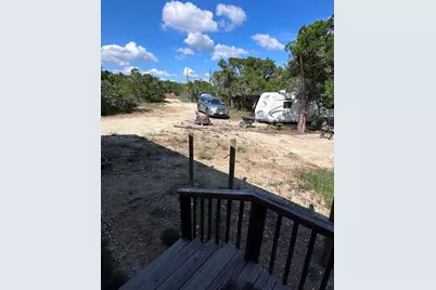 417 Prochnow Road, Dripping Springs, TX 78620 - Photo 32