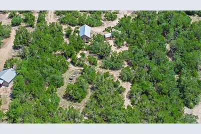 417 Prochnow Road, Dripping Springs, TX 78620 - Photo 34