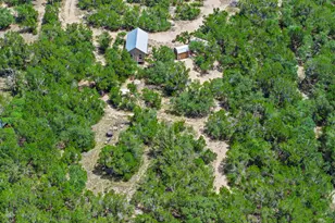 417 Prochnow Rd, Dripping Springs, TX 78620 - Photo 34