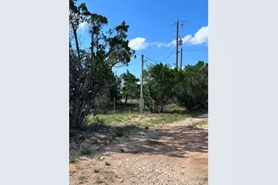 417 Prochnow Road, Dripping Springs, TX 78620 - Photo 10