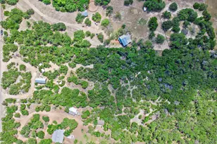 417 Prochnow Rd, Dripping Springs, TX 78620 - Photo 32
