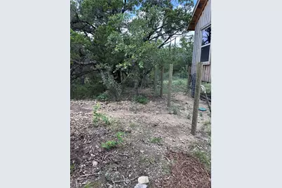 417 Prochnow Road, Dripping Springs, TX 78620 - Photo 40
