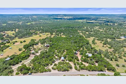 417 Prochnow Road, Dripping Springs, TX 78620 - Photo 30