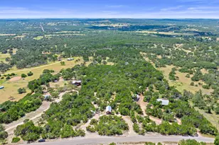 417 Prochnow Rd, Dripping Springs, TX 78620 - Photo 30