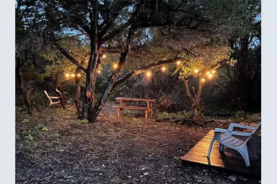 417 Prochnow Road, Dripping Springs, TX 78620 - Photo 2