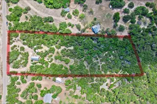 417 Prochnow Rd, Dripping Springs, TX 78620 - Photo 2