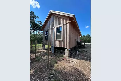417 Prochnow Road, Dripping Springs, TX 78620 - Photo 28