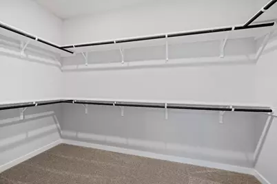 528 Palatino Bend, Liberty Hill, TX 78642 - Photo 18