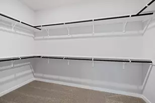 528 Palatino Bend, Liberty Hill, TX 78642 - Photo 18