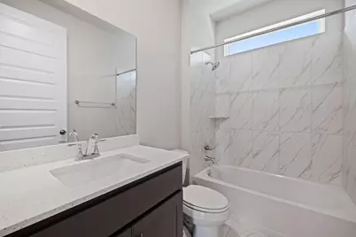 528 Palatino Bend, Liberty Hill, TX 78642 - Photo 20