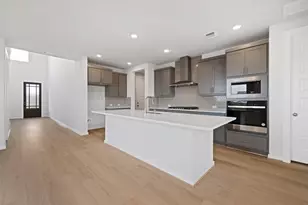 528 Palatino Bend, Liberty Hill, TX 78642 - Photo 12