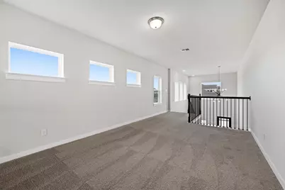 528 Palatino Bend, Liberty Hill, TX 78642 - Photo 22