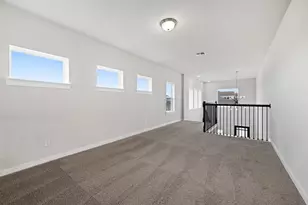 528 Palatino Bend, Liberty Hill, TX 78642 - Photo 22