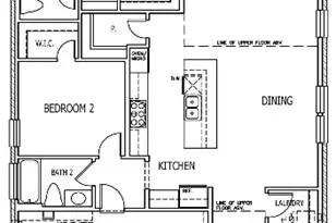 528 Palatino Bend, Liberty Hill, TX 78642 - Photo 34