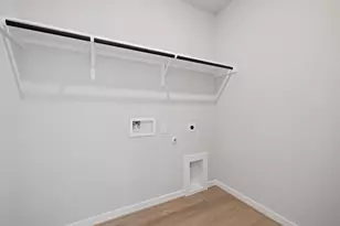 528 Palatino Bend, Liberty Hill, TX 78642 - Photo 28