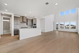 528 Palatino Bend, Liberty Hill, TX 78642 - Photo 10