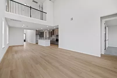 528 Palatino Bend, Liberty Hill, TX 78642 - Photo 8