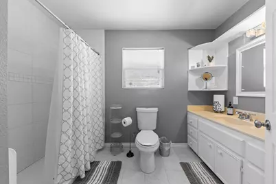 3022 N US Highway 281, Burnet, TX 78611 - Photo 22