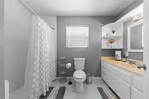 3022 N U.S. Hwy 281, Burnet, TX 78611 - Photo 22