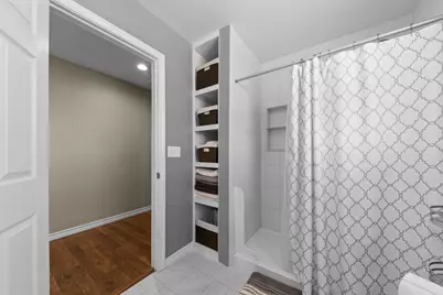 3022 N US Highway 281, Burnet, TX 78611 - Photo 14